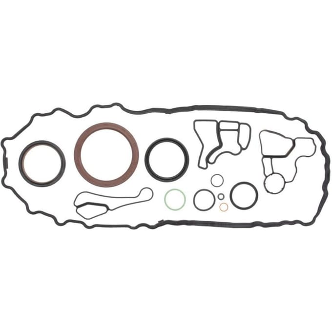 Pakkingset AJUSA 54192300
