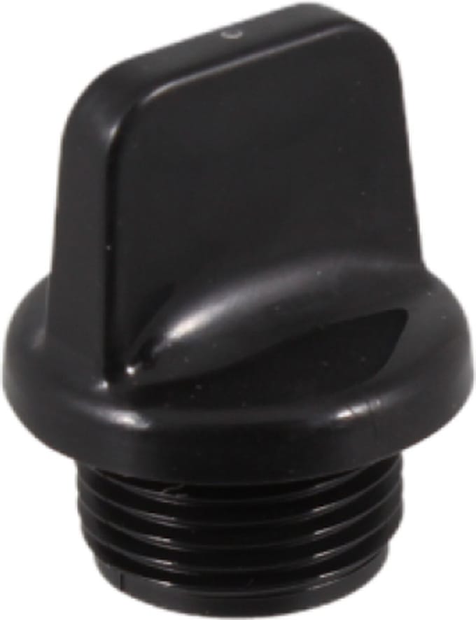 Bouchon niveau huile RMS pour Auto Neuf