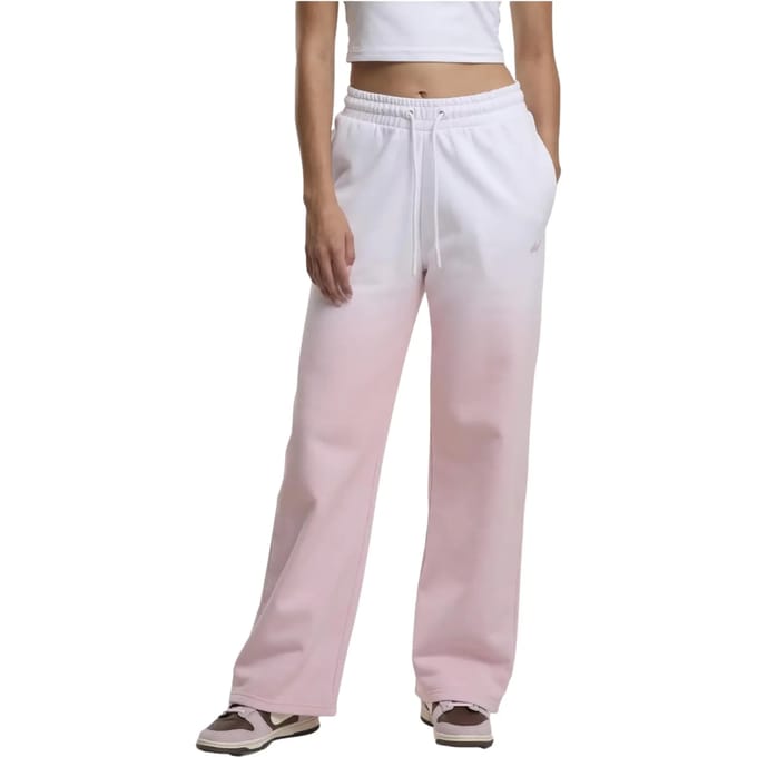 Dames joggingsbroek DEF Gradient
