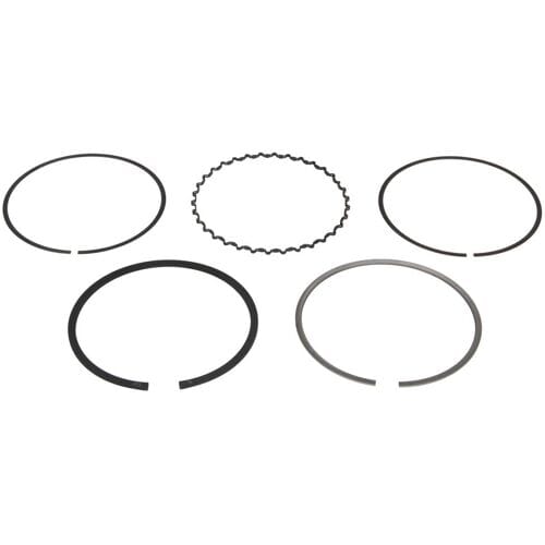 Zuigerveren set NE 8937600000
