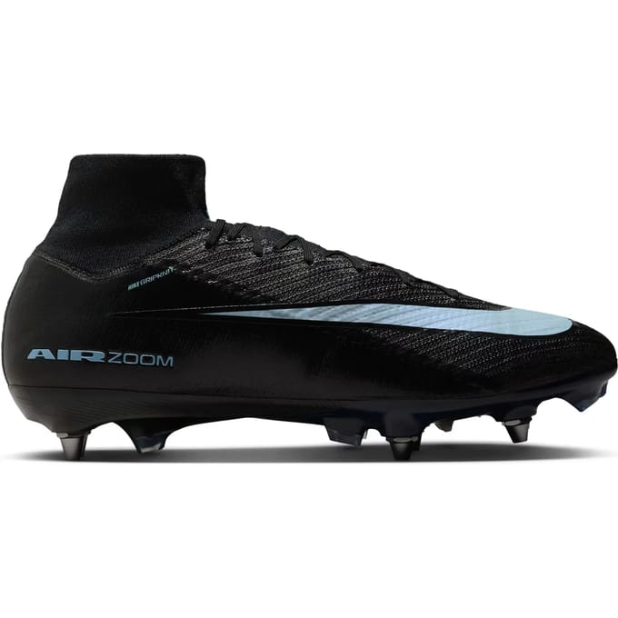 Voetbalschoenen Nike Mercurial Superfly 10 Elite SG