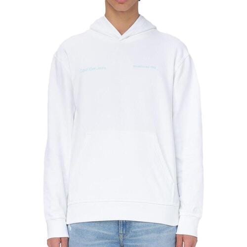 Sweater Calvin Klein Jeans Big Box Logo