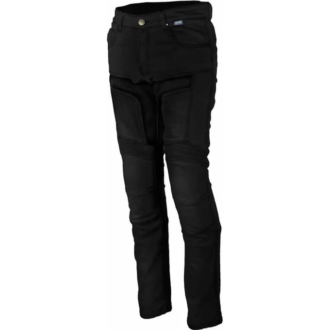 Motorjeans GMS viper