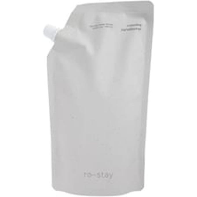 innisfree - Re-Stay Calming Conditioner Refill Only 480ml