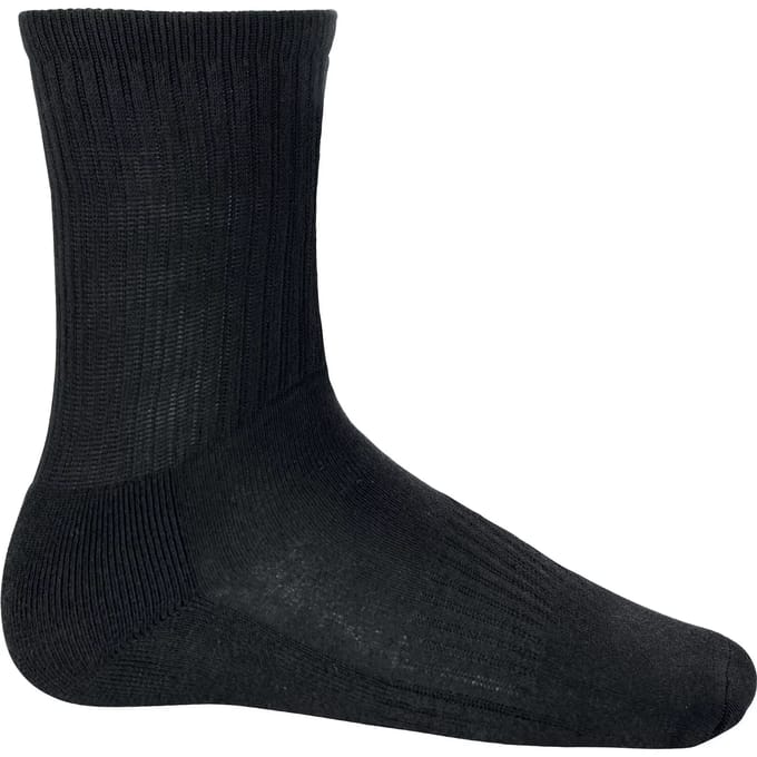 Multisport sokken Proact
