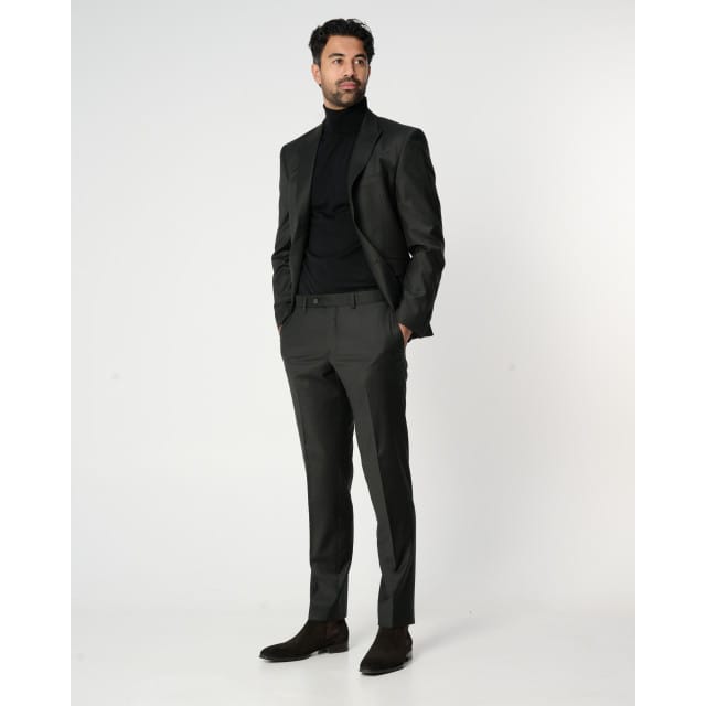 Recall Shaped fit pak