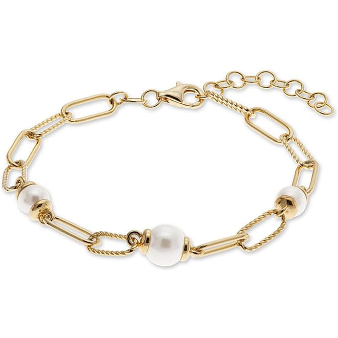CHRIST Armband 89216530