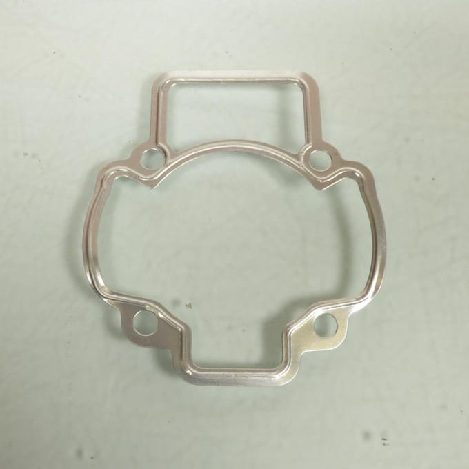 Joint haut moteur P2R pour Scooter Piaggio 50 NRG 1994 à 2020 Neuf