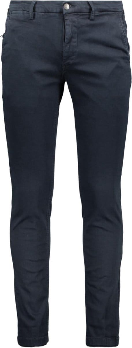 Replay Jeans Bull Hyperflex M9627l 000 8366197 010 Mannen Maat - W31 X L34