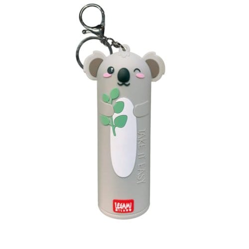 Legami power bank - koala