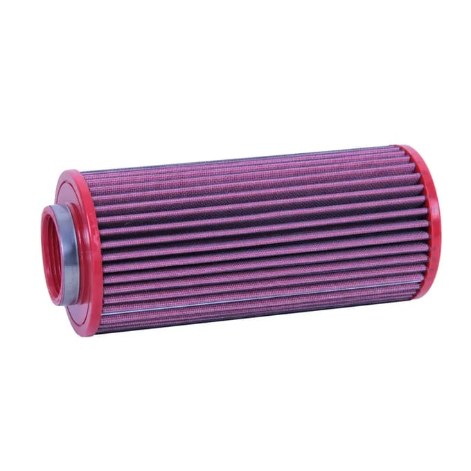 Motorfiets luchtfilter BMC FM989/08 Polaris