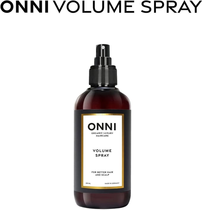 ONNI Volume Spray 200 ML