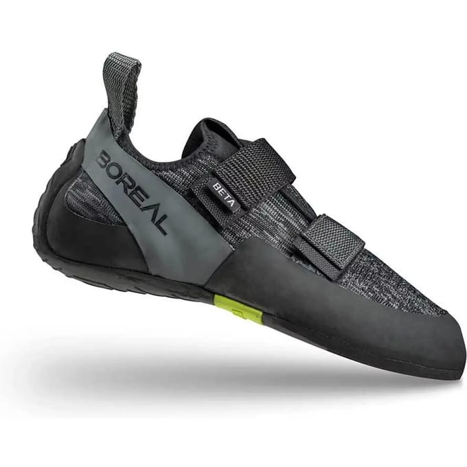 Klimschoenen Boreal Beta