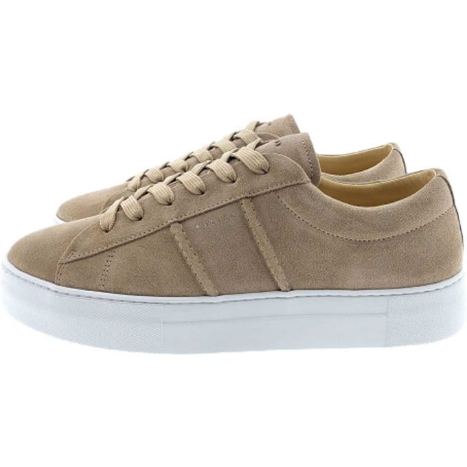 Nubikk Jagger Morris 21089200 lichtbeige / room, 40 / 6.5