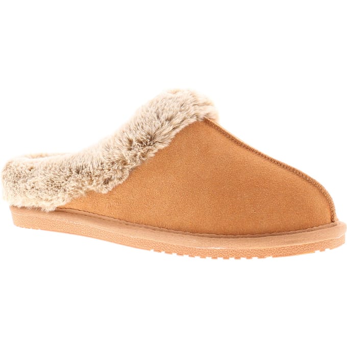 Hush Puppies Amara Slippers