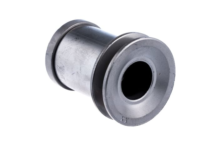 Adapter blade