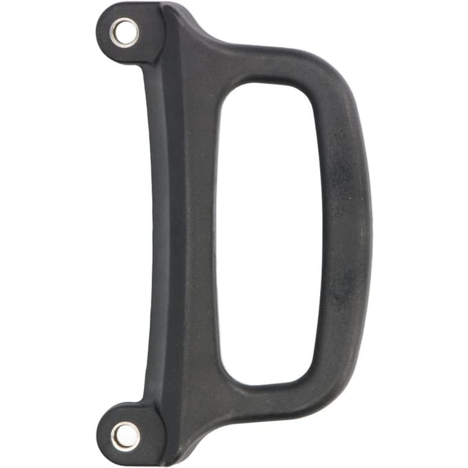 Motorpakking - overige PARSUN F6-05000009