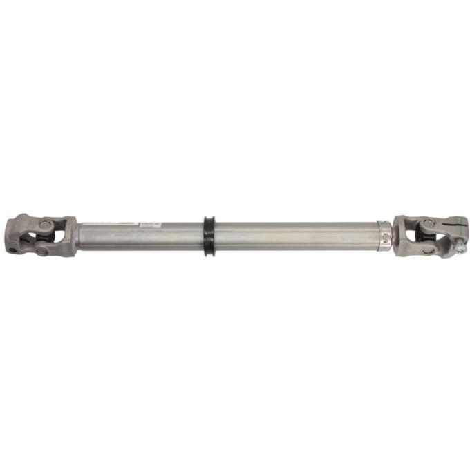Stuuras BOSCH K S00 001 408
