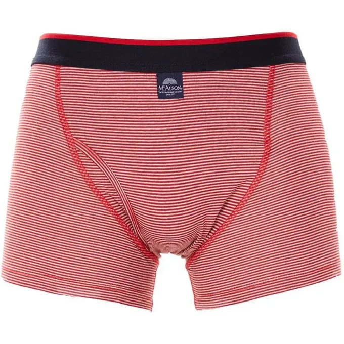 Boxershorts McAlson Classic