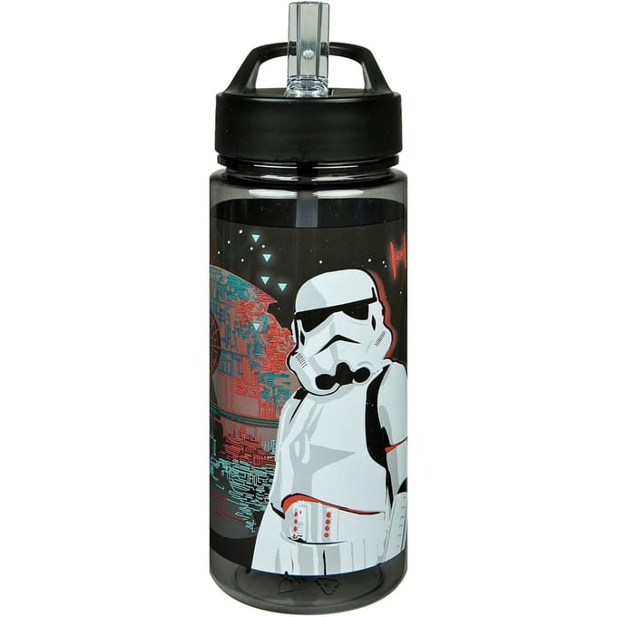 Star Wars aero-drinkfles