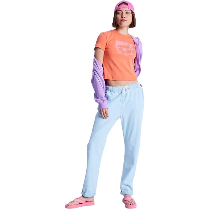 Damesbroek Roxy Slow Swell