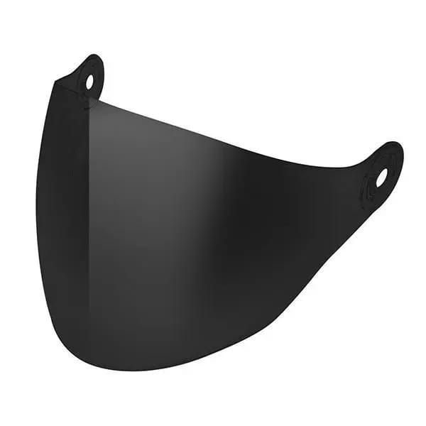 Kruis motor masker scherm Stormer Sun Evo 2.0/sun 2.0/clyde