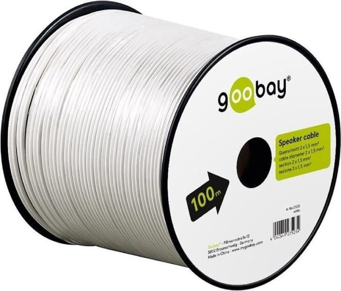 Pro goobay