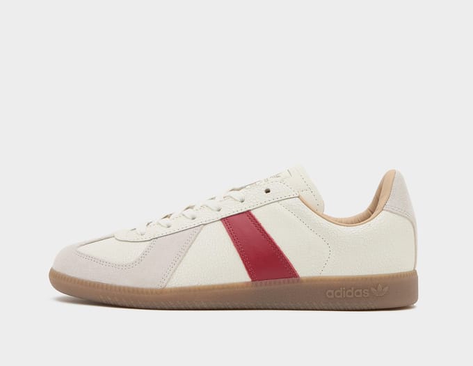 adidas Originals BW Army, wit