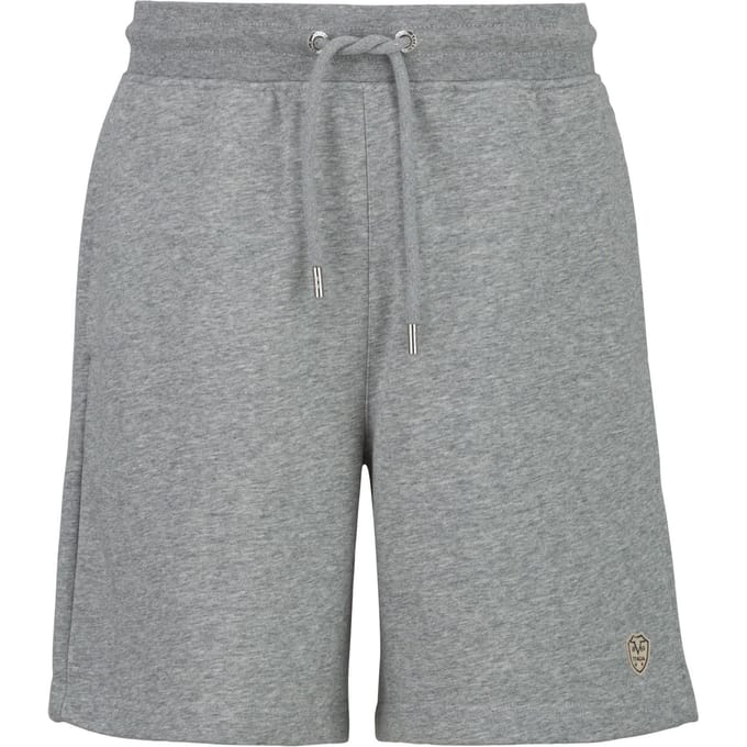 19v69 Italia Korte Broek Sergio