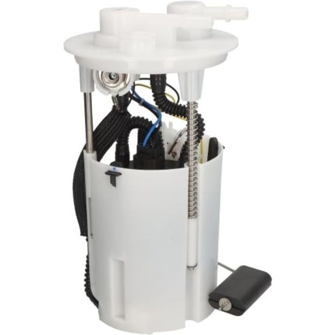 Brandstoftoevoermodule MAGNETI MARELLI 313011313327