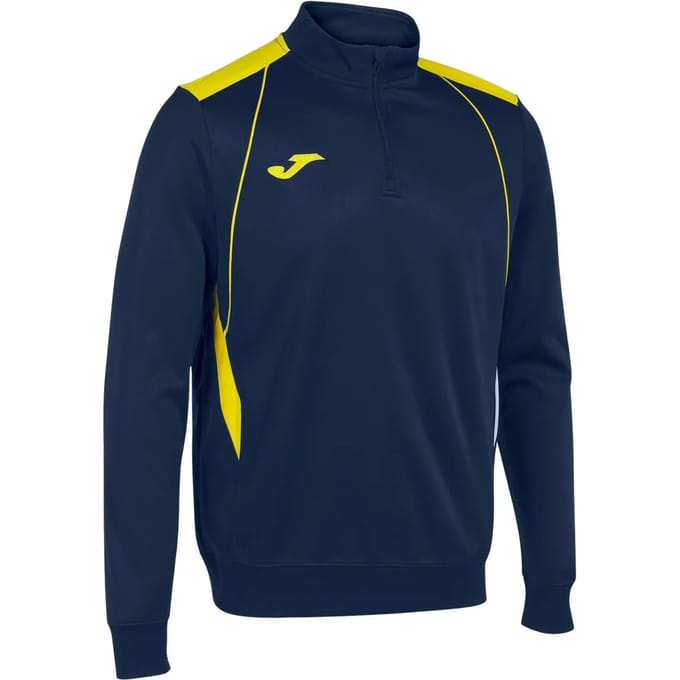 Sweatshirt Joma Championship VII
