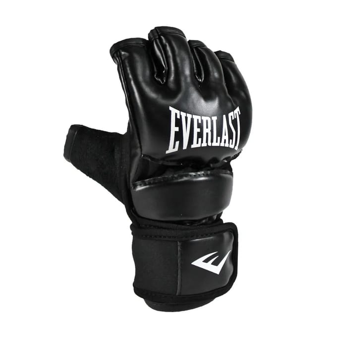 MMA-handschoenen Everlast Core Everstrike