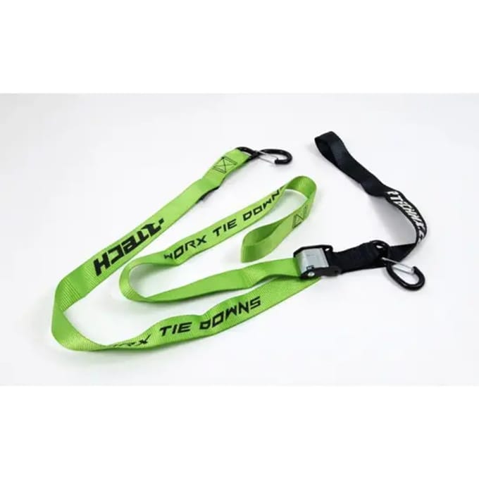 Motorband Racetech