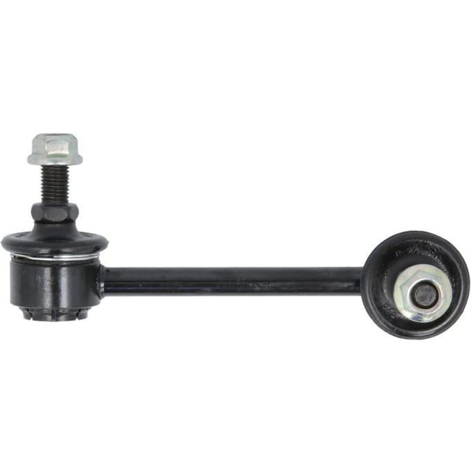 Stabilisatorstang CTR CL0022R