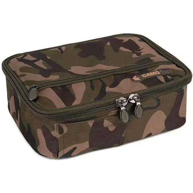 Fox Camolite Gadget Safe Standard