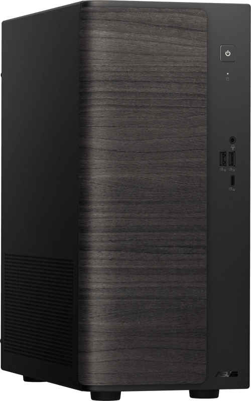 ASUS VM501MH-0R7260064W