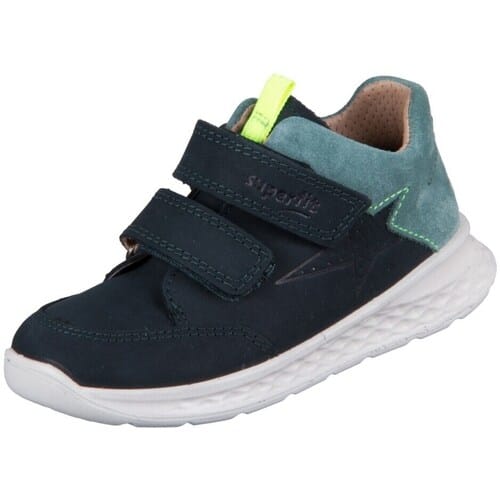 Nette Schoenen Superfit Breeze