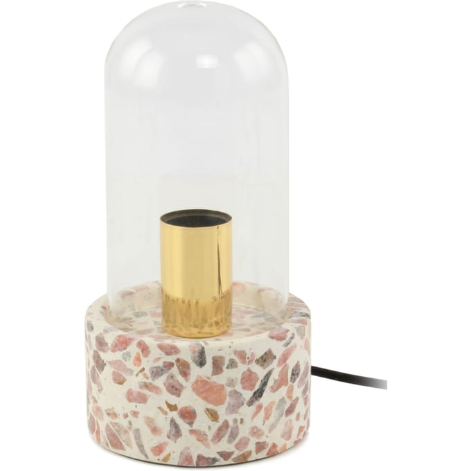 Tafellamp Curacao 725 | Decorationable