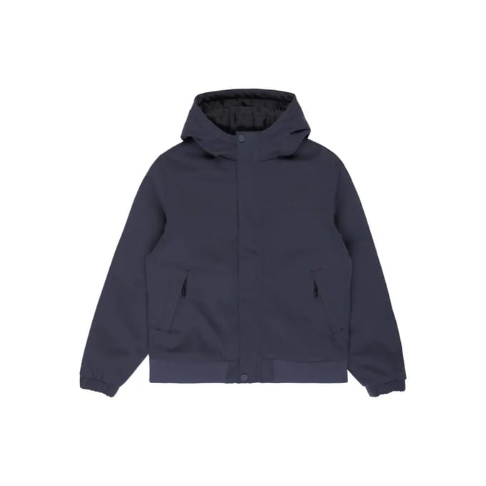 Waterdicht kinderjack Billabong All Day Y
