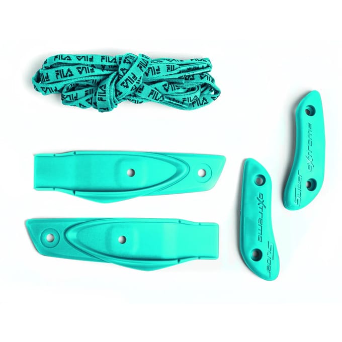 Veters kit Fila NRK Pro Slider