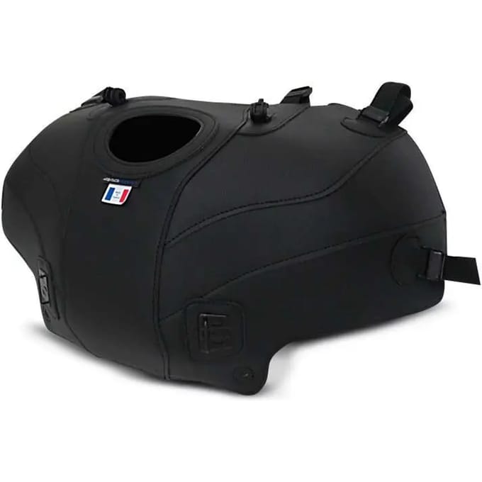 Motorfiets tankbeschermer Bagster tiger 1050 sport