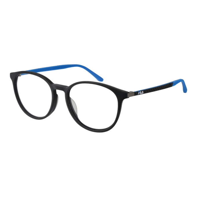 Fila Brilmontuur VFI294 0V65 51