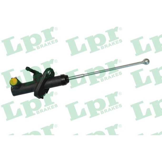 Hoofdcilinder, koppeling LPR 2152