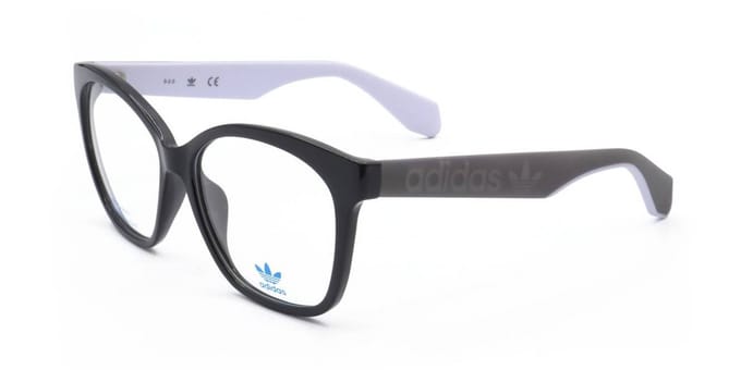 Adidas OR5017 001 Glasdiameter: 57