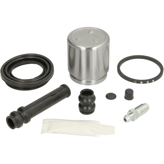 Reparatieset, remklauw AUTOFREN SEINSA D4-2070C