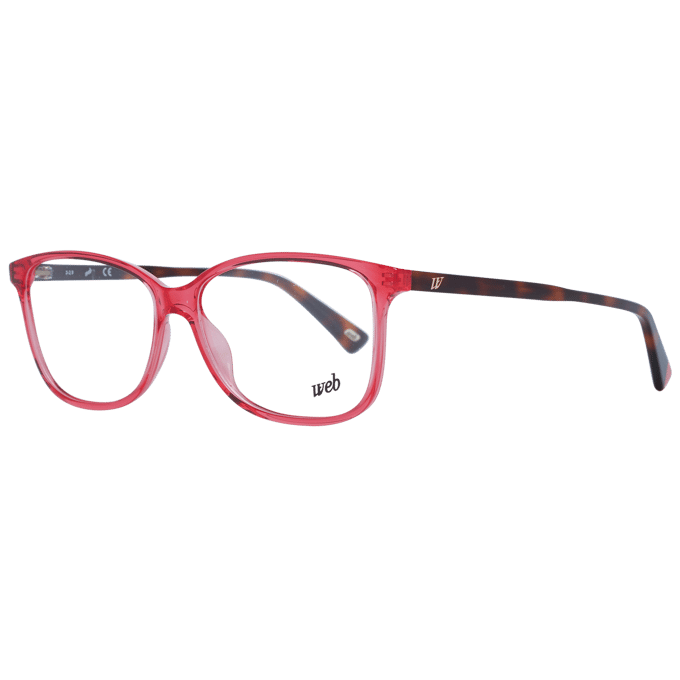 Web Optical Frame WE5322 068 55