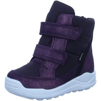 Snowboots Ecco -