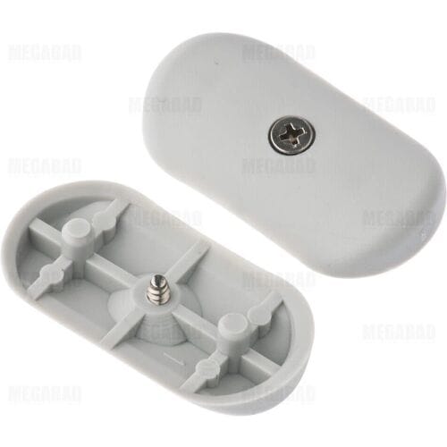 Pressalit buffer for seat ring Art. A9003