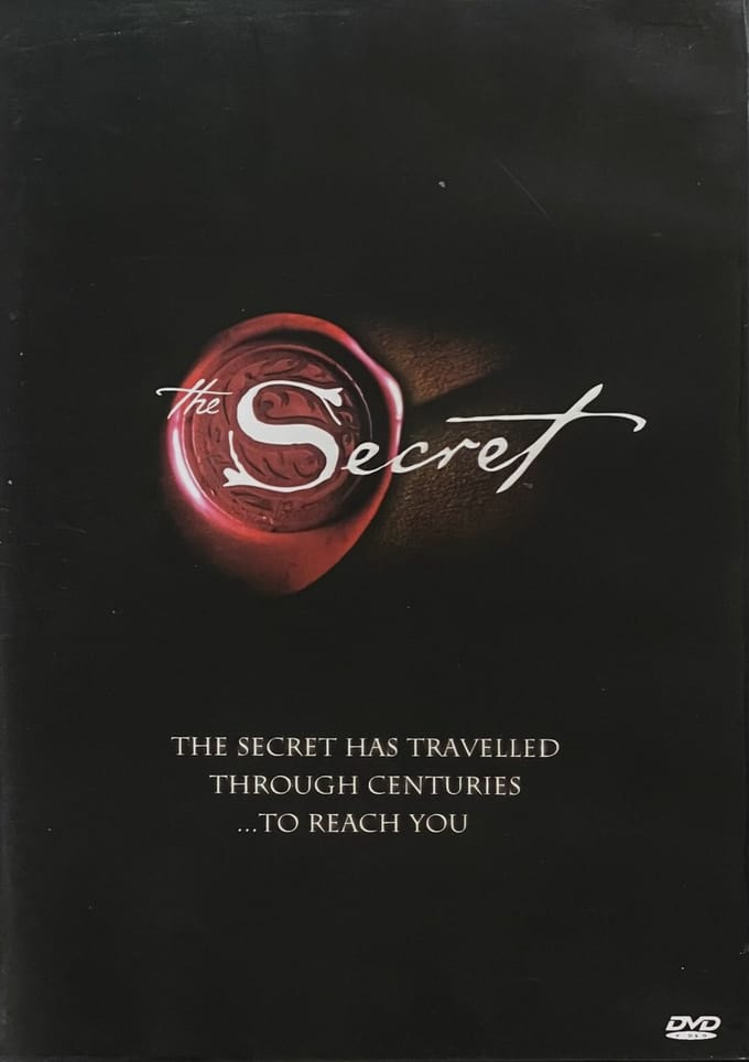 The Secret