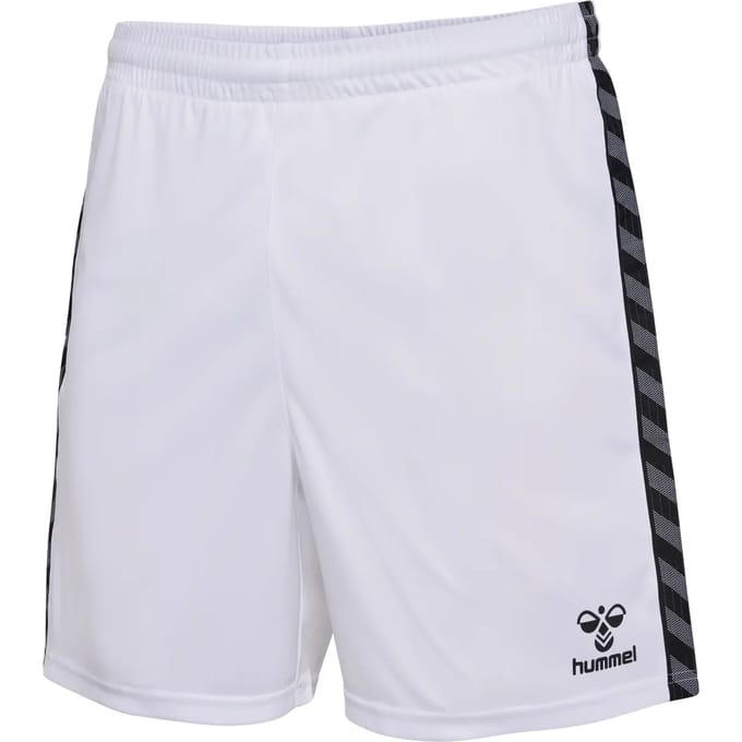Korte Hummel Authentic Pl